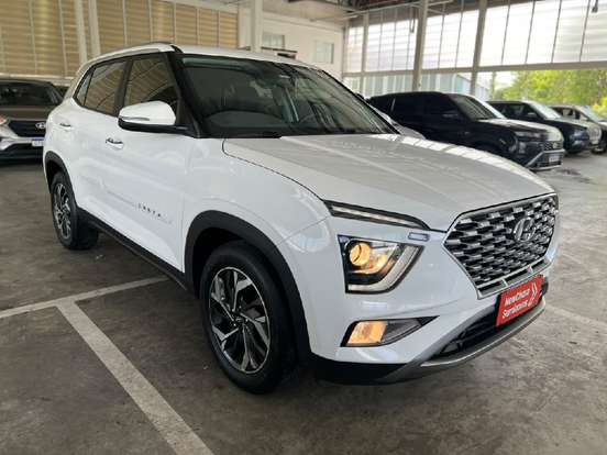HYUNDAI-CRETA-2022
