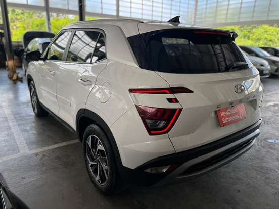 HYUNDAI-CRETA-2022