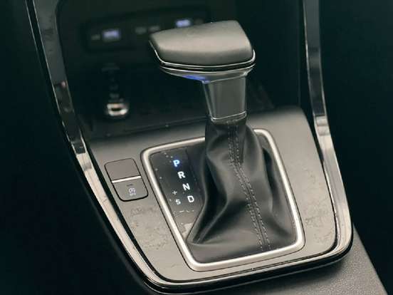 HYUNDAI-CRETA-2022