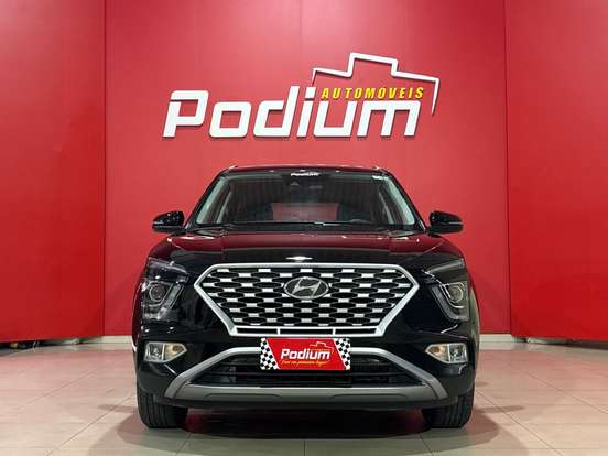HYUNDAI-CRETA-1.0 TGDI FLEX LIMITED SAFETY AUTOMÁTICO HYUNDAI-CRETA-2024
