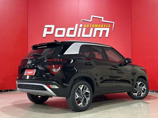 HYUNDAI-CRETA-1.0 TGDI FLEX LIMITED SAFETY AUTOMÁTICO HYUNDAI-CRETA-2024
