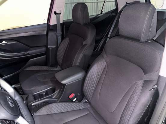 HYUNDAI-CRETA-1.0 TGDI FLEX LIMITED SAFETY AUTOMÁTICO HYUNDAI-CRETA-2024