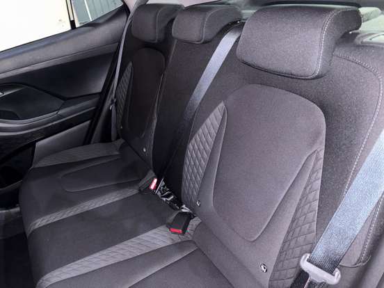 HYUNDAI-CRETA-1.0 TGDI FLEX LIMITED SAFETY AUTOMÁTICO HYUNDAI-CRETA-2024