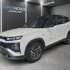 HYUNDAI CRETA 1.0 TGDI FLEX N LINE AUTOMÁTICO HYUNDAI CRETA 1.0 TGDI FLEX N LINE AUTOMÁTICO
