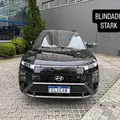 HYUNDAI CRETA 1.0 TGDI FLEX N LINE AUTOMÁTICO HYUNDAI CRETA 1.0 TGDI FLEX N LINE AUTOMÁTICO