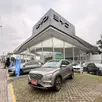 HYUNDAI CRETA 1.0 TGDI FLEX PLATINUM AUTOMÁTICO HYUNDAI CRETA 1.0 TGDI FLEX PLATINUM AUTOMÁTICO