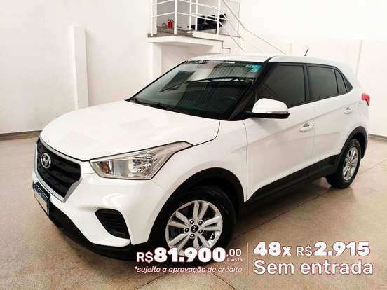 HYUNDAI-CRETA-2018