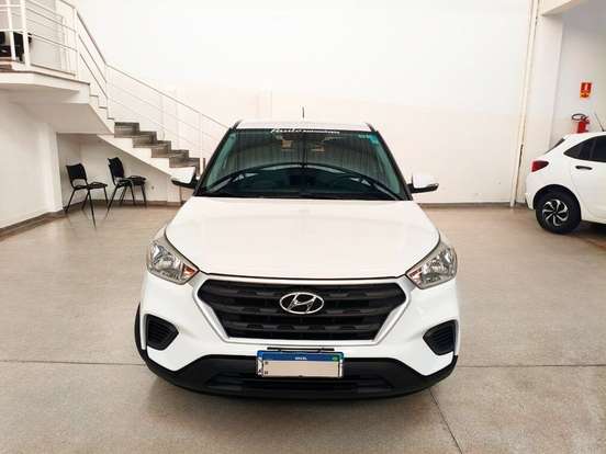 HYUNDAI-CRETA-2018