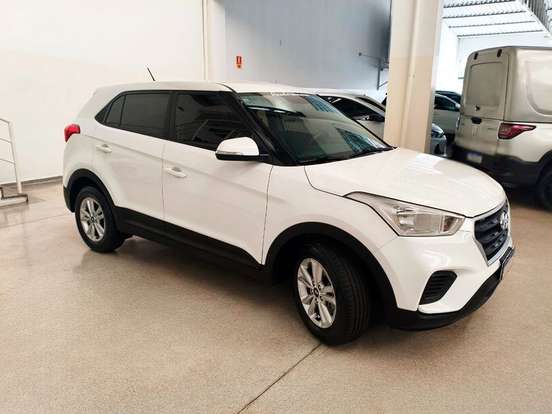 HYUNDAI-CRETA-2018