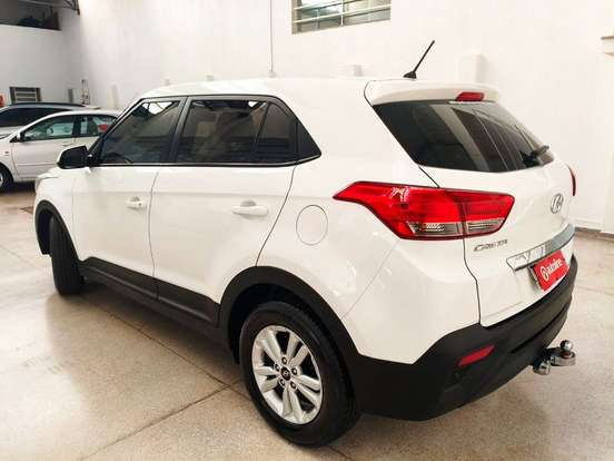 HYUNDAI-CRETA-2018