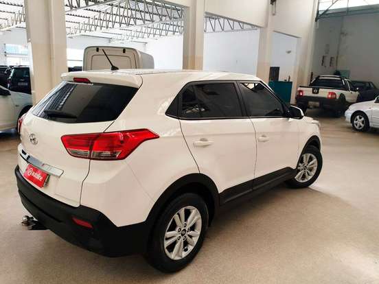 HYUNDAI-CRETA-2018