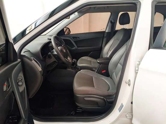 HYUNDAI-CRETA-2018
