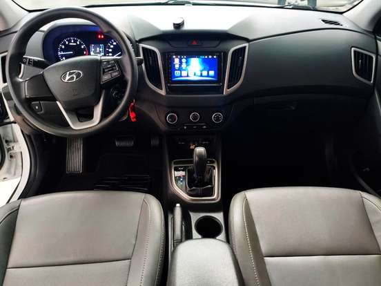 HYUNDAI-CRETA-2018