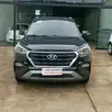 HYUNDAI CRETA 2.0 16V FLEX PRESTIGE AUTOMÁTICO HYUNDAI CRETA 2.0 16V FLEX PRESTIGE AUTOMÁTICO