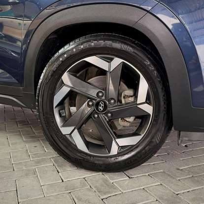 HYUNDAI-CRETA-2022