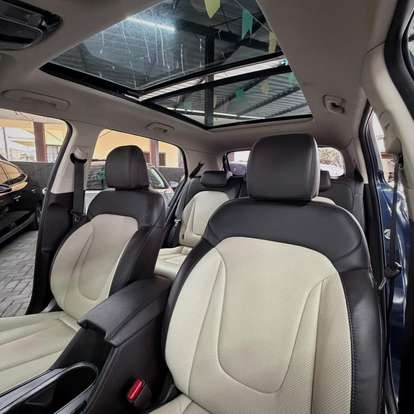HYUNDAI-CRETA-2022