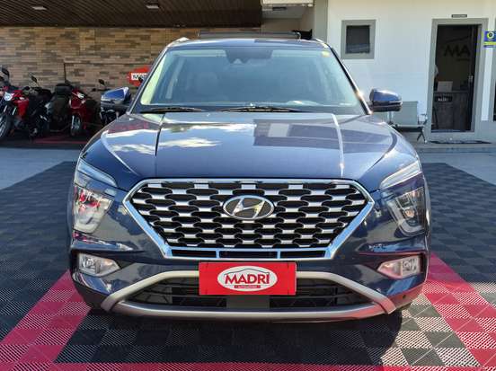 HYUNDAI-CRETA-2022