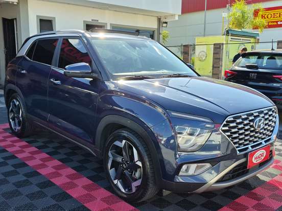 HYUNDAI-CRETA-2022