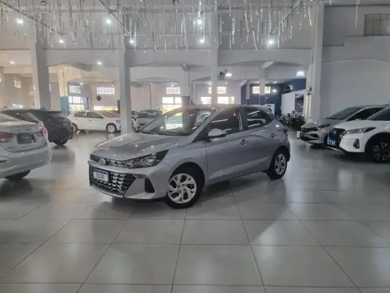 HYUNDAI-HB20-2025