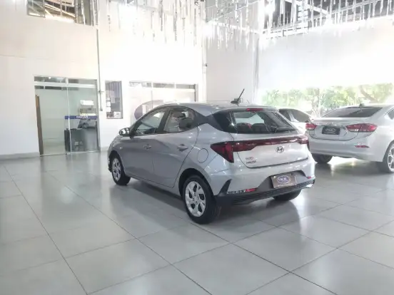 HYUNDAI-HB20-2025