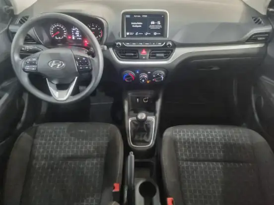HYUNDAI-HB20-2025