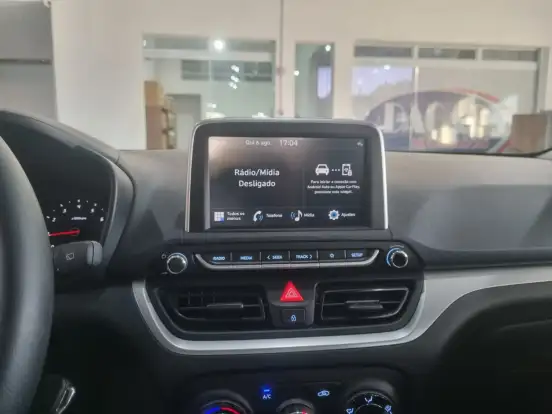 HYUNDAI-HB20-2025