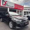 HYUNDAI HB20 1.0 12V FLEX COMFORT PLUS MANUAL HYUNDAI HB20 1.0 12V FLEX COMFORT PLUS MANUAL