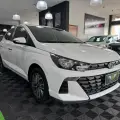 HYUNDAI HB20 1.0 12V FLEX LIMITED PLUS MANUAL HYUNDAI HB20 1.0 12V FLEX LIMITED PLUS MANUAL