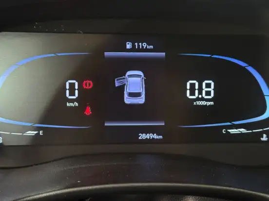 HYUNDAI-HB20-2024