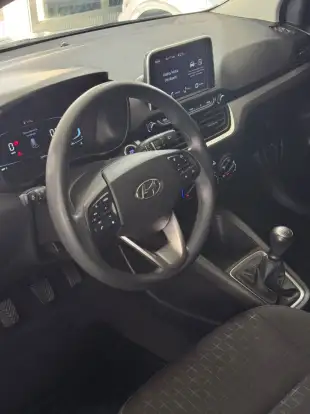 HYUNDAI-HB20-2024