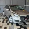 HYUNDAI HB20 1.0 COMFORT 12V FLEX 4P MANUAL HYUNDAI HB20 1.0 COMFORT 12V FLEX 4P MANUAL