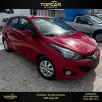 HYUNDAI HB20 1.0 COMFORT 12V FLEX 4P MANUAL HYUNDAI HB20 1.0 COMFORT 12V FLEX 4P MANUAL