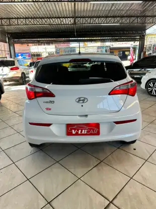 HYUNDAI-HB20-2017