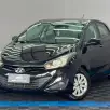 HYUNDAI HB20 1.0 COMFORT PLUS 12V FLEX 4P MANUAL HYUNDAI HB20 1.0 COMFORT PLUS 12V FLEX 4P MANUAL