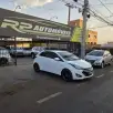 HYUNDAI HB20 1.0 COMFORT STYLE 12V FLEX 4P MANUAL HYUNDAI HB20 1.0 COMFORT STYLE 12V FLEX 4P MANUAL