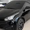 HYUNDAI HB20 1.6 COMFORT 16V FLEX 4P MANUAL HYUNDAI HB20 1.6 COMFORT 16V FLEX 4P MANUAL