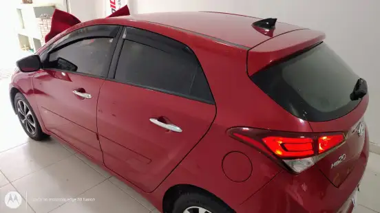 HYUNDAI-HB20-2016