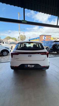 HYUNDAI-HB20-2023