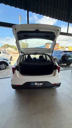 HYUNDAI-HB20-2023