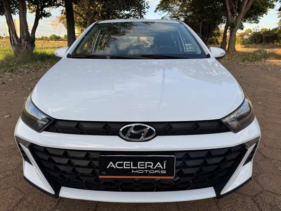 HYUNDAI-HB20-2025
