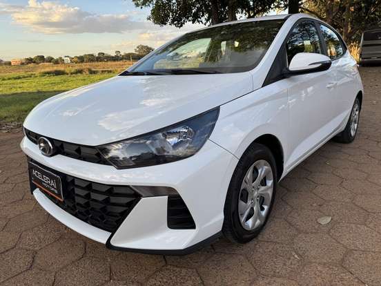 HYUNDAI-HB20-2025