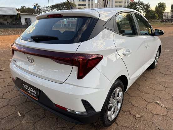 HYUNDAI-HB20-2025