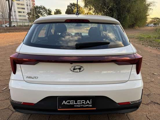 HYUNDAI-HB20-2025