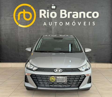 HYUNDAI-HB20-2024