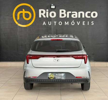 HYUNDAI-HB20-2024