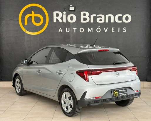 HYUNDAI-HB20-2024