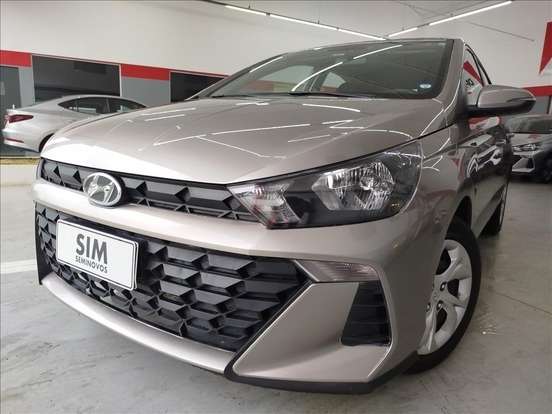 HYUNDAI-HB20-2024