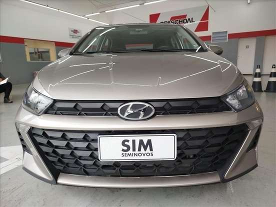 HYUNDAI-HB20-2024