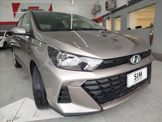 HYUNDAI-HB20-2024