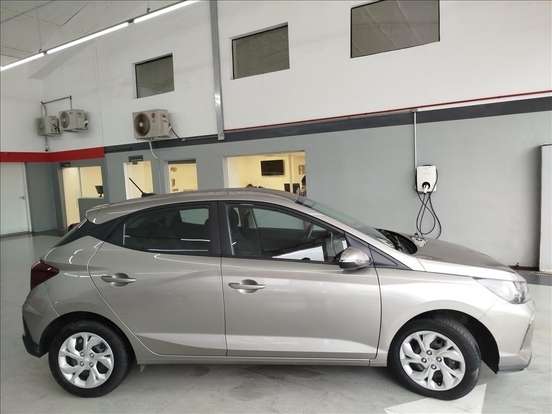 HYUNDAI-HB20-2024